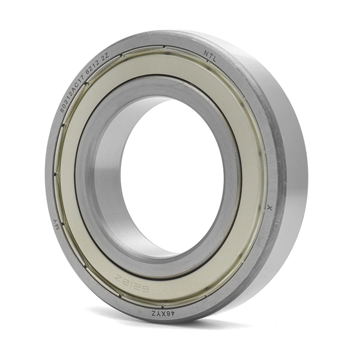 80212 АС17 NTL (ГОСТ)