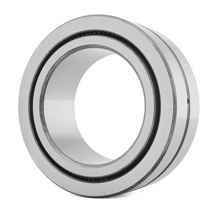 4074114 FBC (ГОСТ)