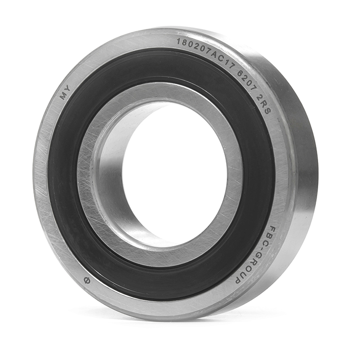 180207 АС17 BG (ГОСТ)