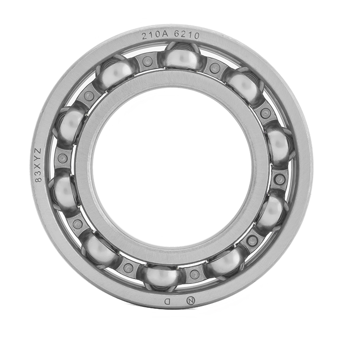 210 А NTL (ГОСТ)