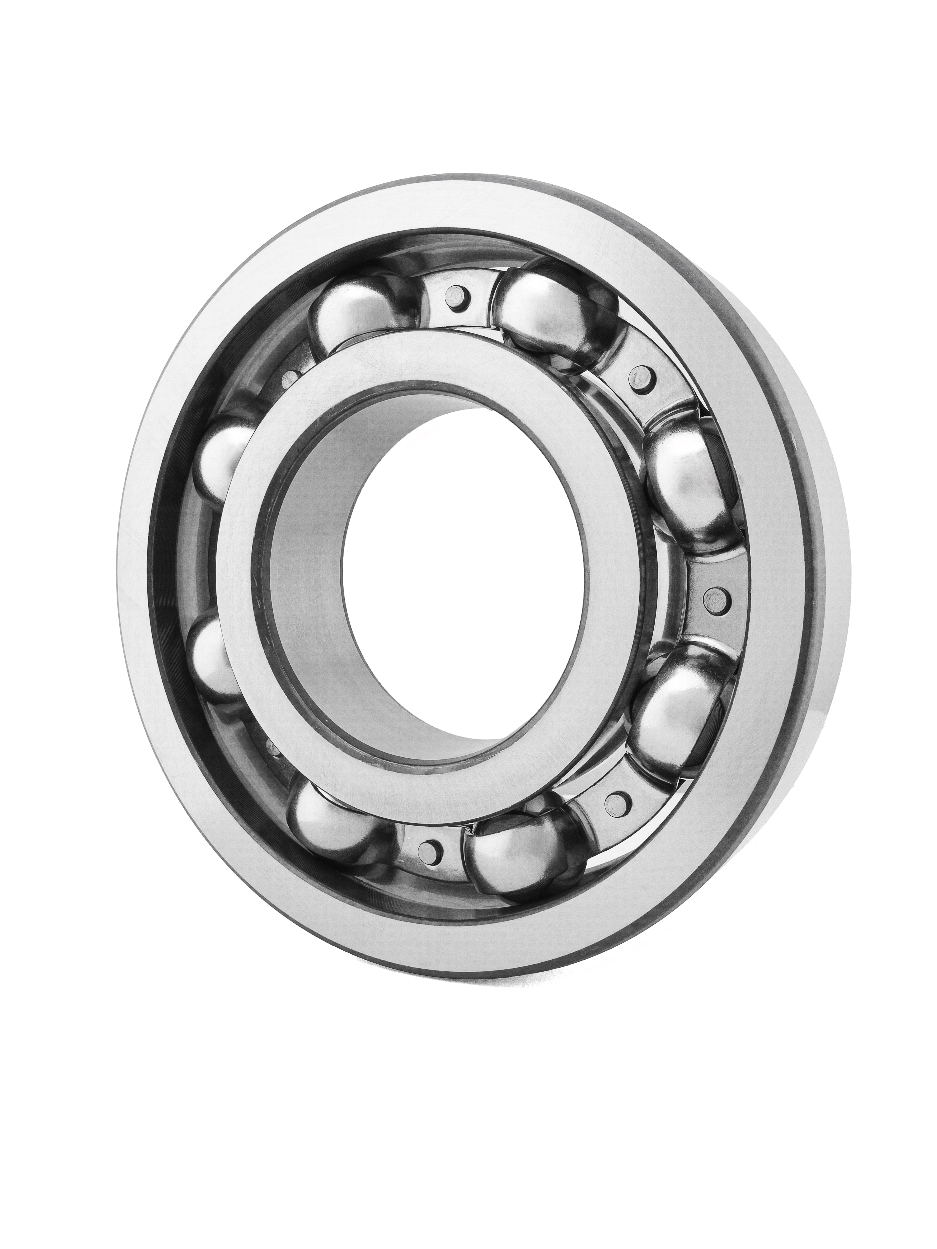 322 А BG (ГОСТ)