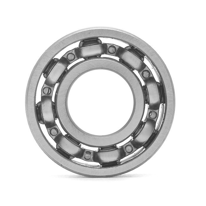 202 А NTL (ГОСТ)