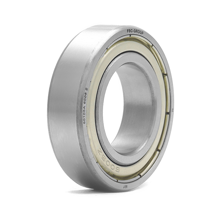 60105 А FBC (ГОСТ)