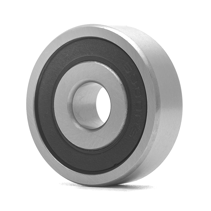 180300 АС17 NTL (ГОСТ)