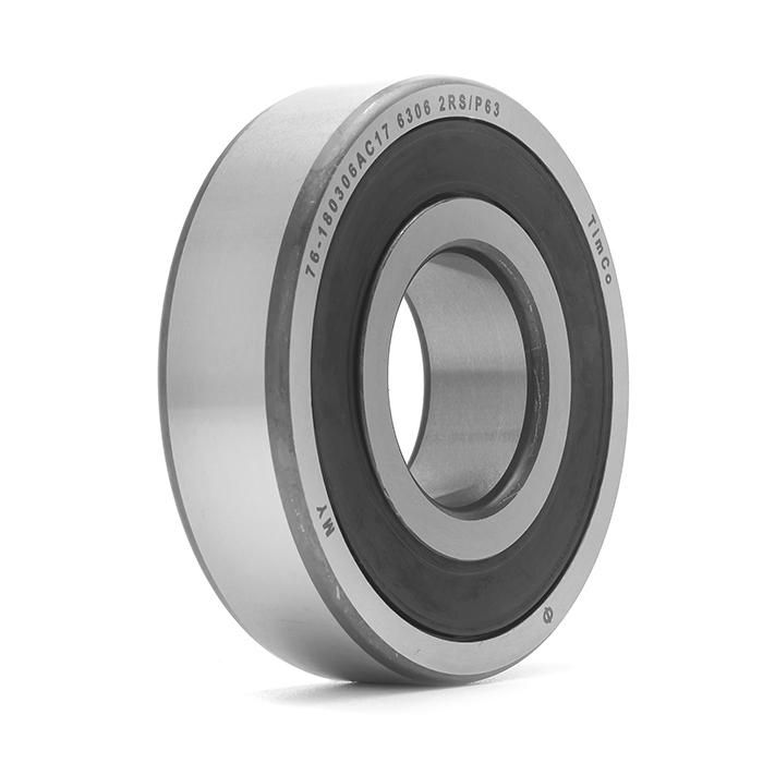 180306 АС17 (76кл.) TimCo (ГОСТ)