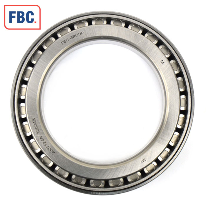 2007124 А FBC (ГОСТ)