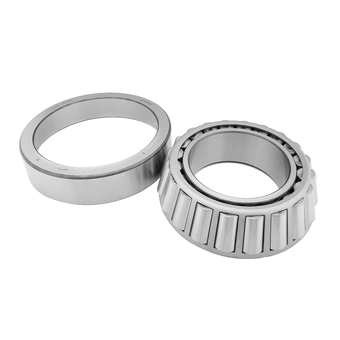 7530 А FBC (ГОСТ)