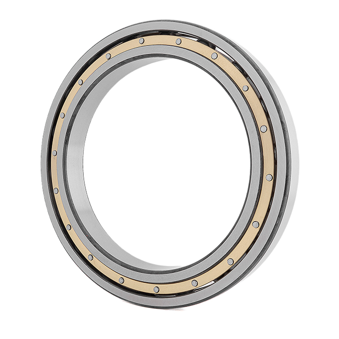 1000934 Л FBC (ГОСТ)