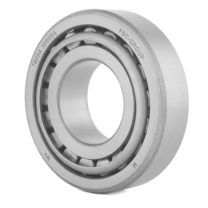 7805 А FBC (ГОСТ)