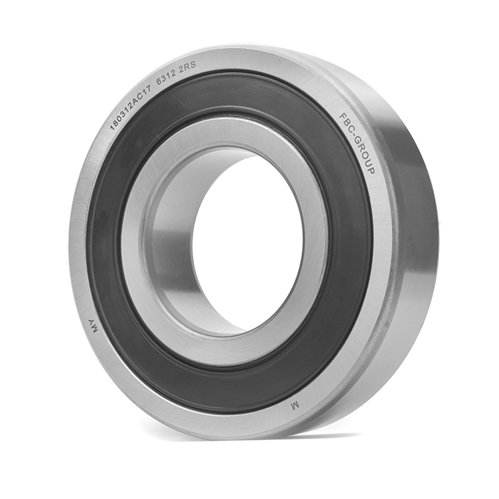 180312 АС17 FBC (ГОСТ)