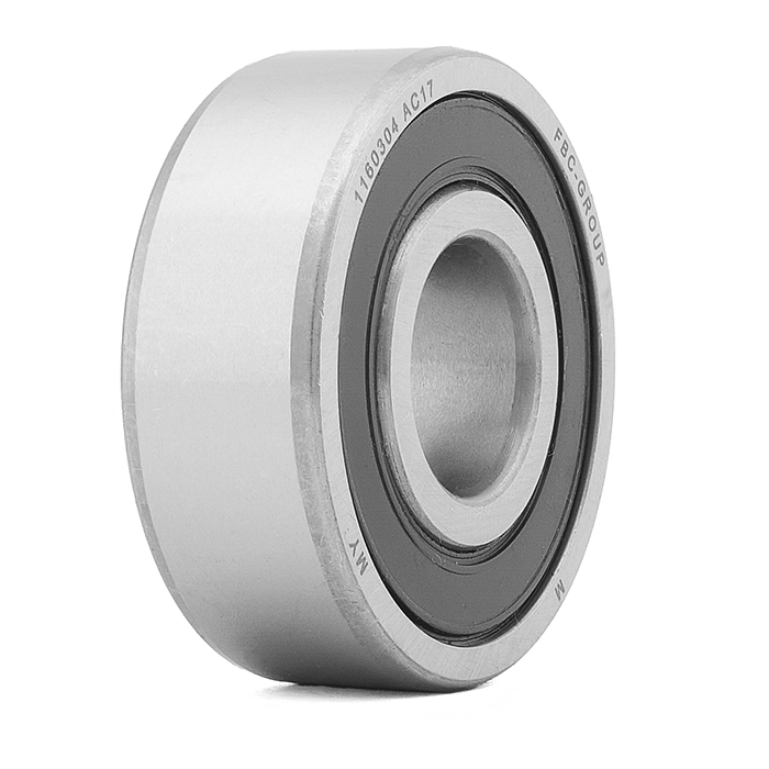 1160304 АС17 FBC (ГОСТ)