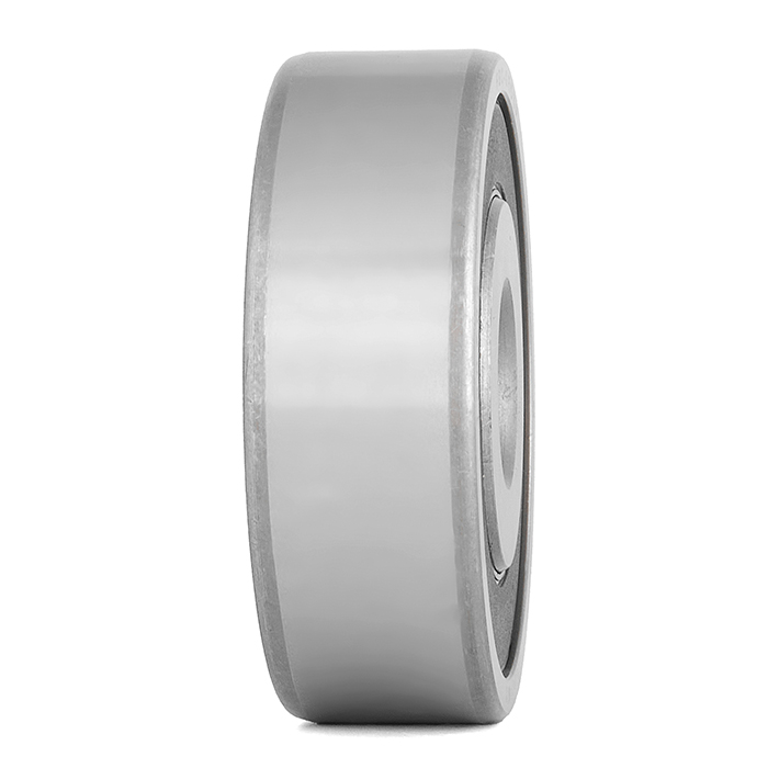 160703 FBC (ГОСТ)