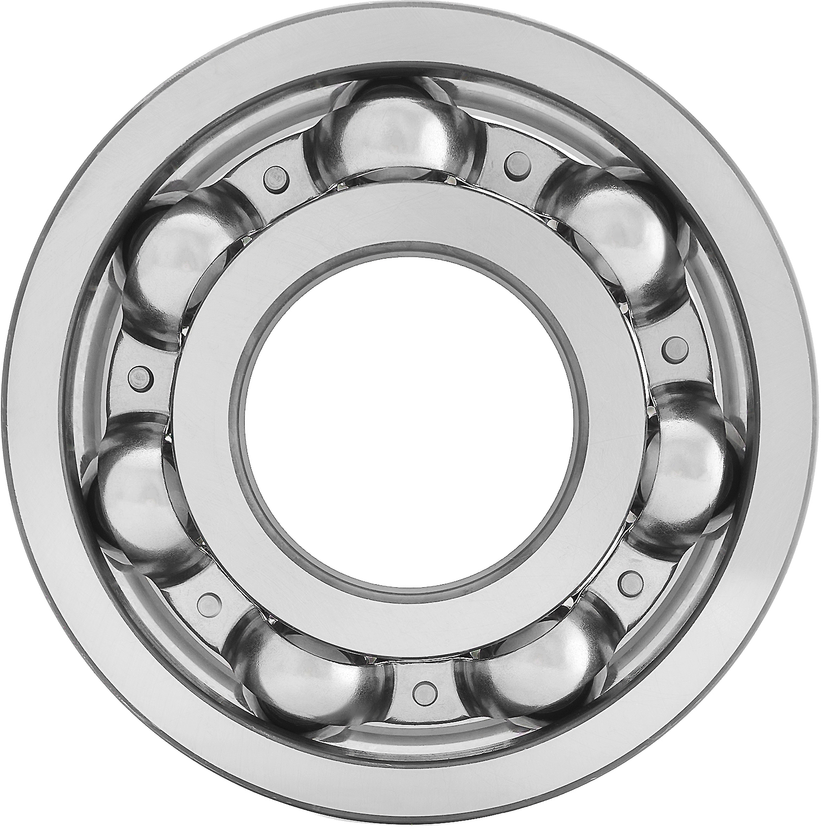 50414 А FBC (ГОСТ)