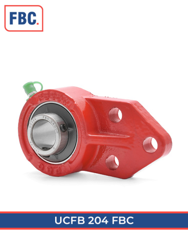 UCFB204 FBC (ГОСТ)