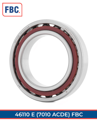 46110 Е FBC (ГОСТ)