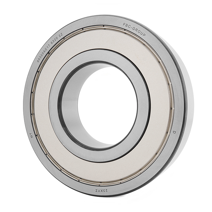 80320 АС17 FBC (ГОСТ)