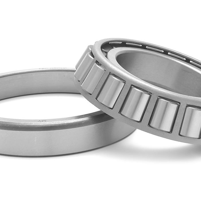 7213 А FBC (ГОСТ)