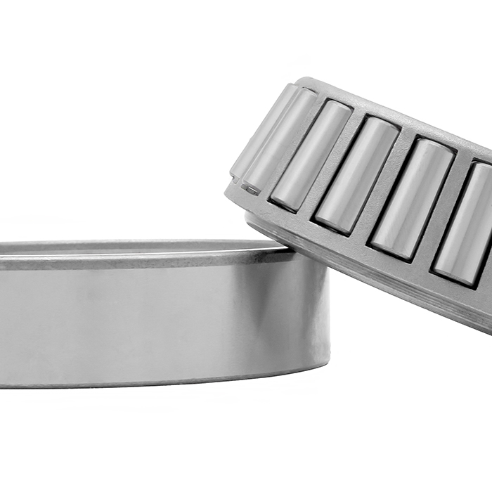 3007109 А FBC (ГОСТ)