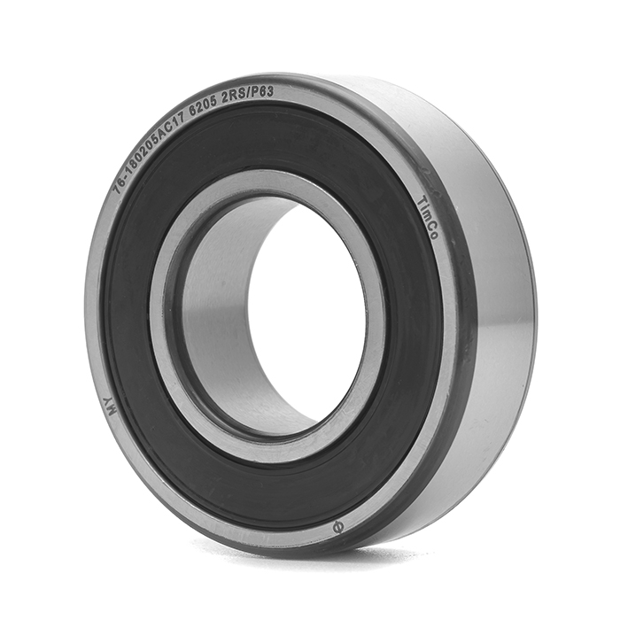 180205 АС17 (76кл.) TimCo (ГОСТ)