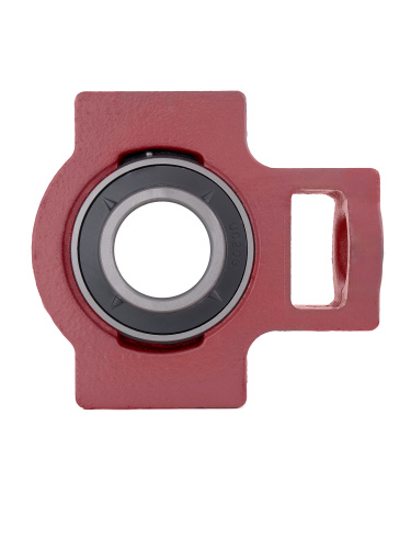 UCT206 NTL (ГОСТ)