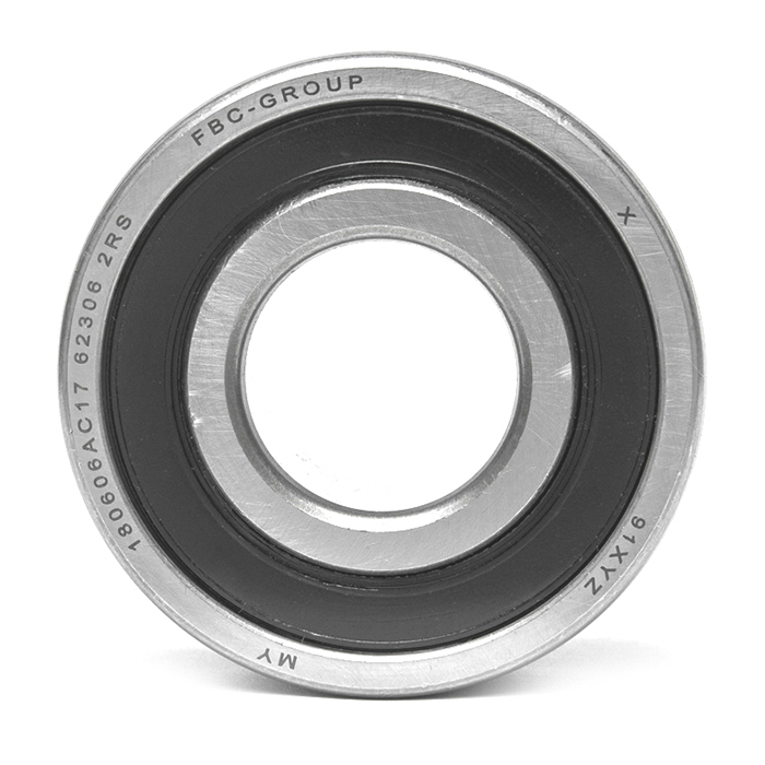 180606 АС17 FBC (ГОСТ)