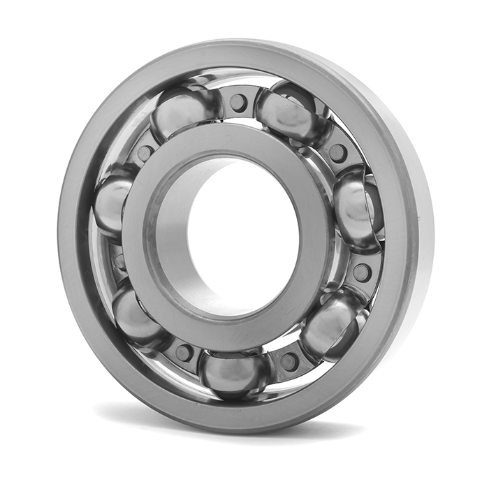 412 А FBC (ГОСТ)