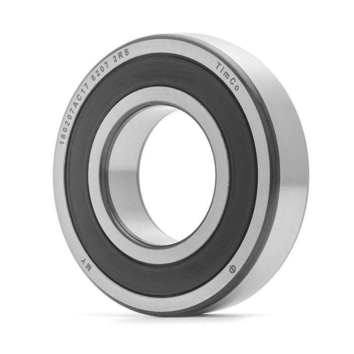 180207 АС17 TimCo (ГОСТ)