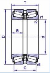 2097968 М FBC (ГОСТ)