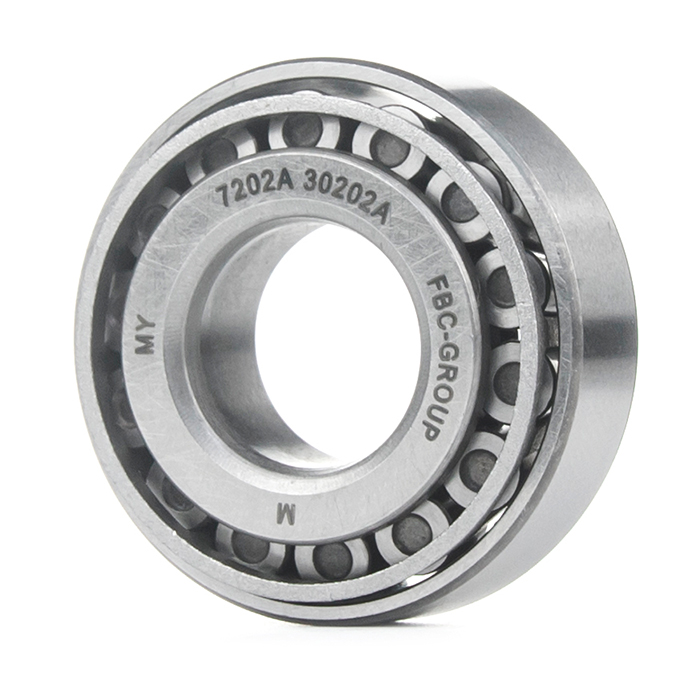 7202 А FBC (ГОСТ)