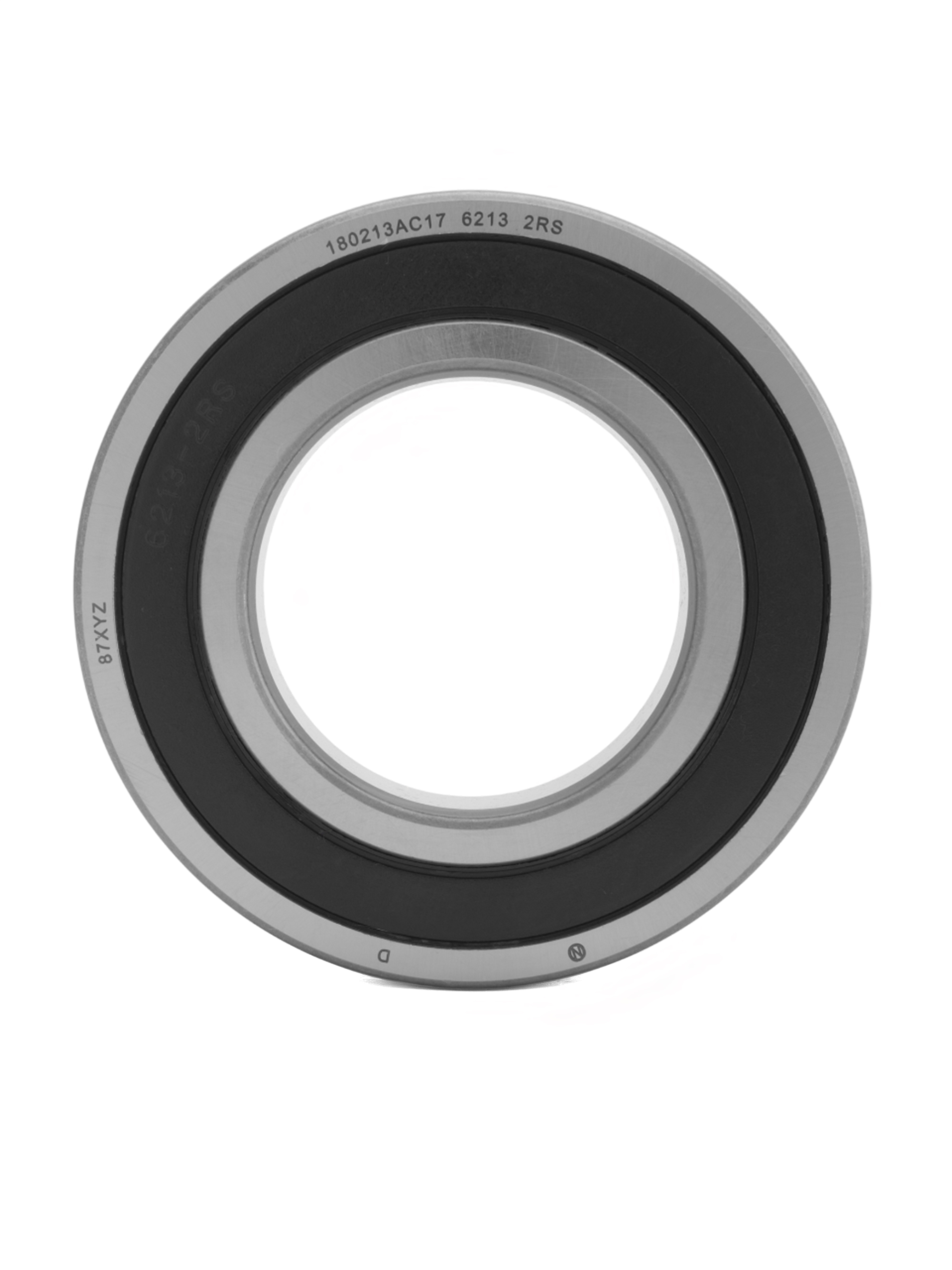 180213 АС17 NTL (ГОСТ)