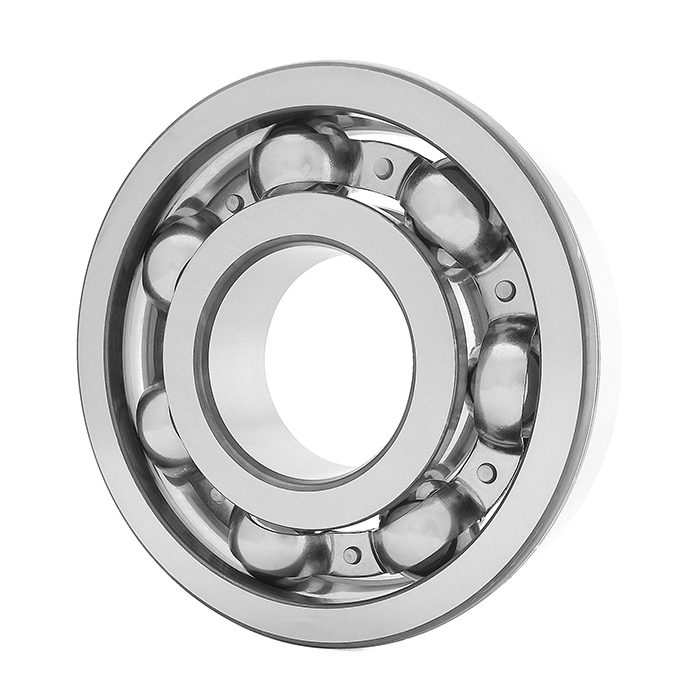 50416 А FBC (ГОСТ)