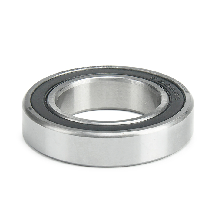 1000905 2RS FBC (ГОСТ)