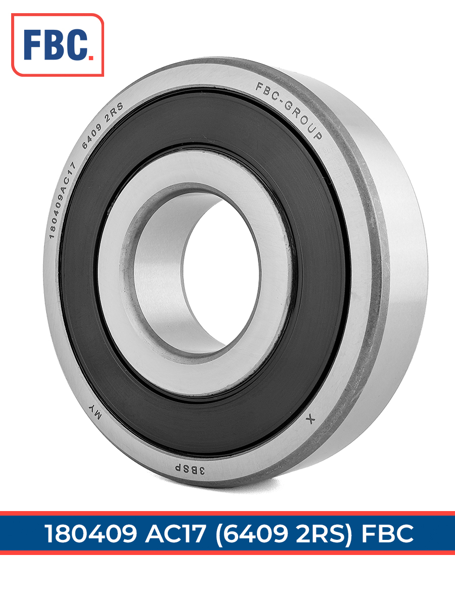 180409 АС17 FBC (ГОСТ)