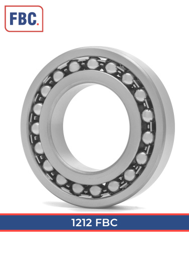 1212 FBC (ГОСТ)