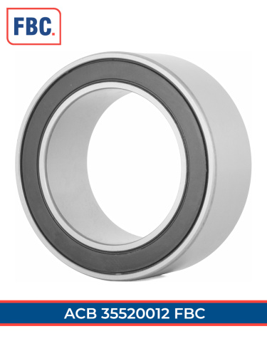 ACB 35520012 FBC (ISO)