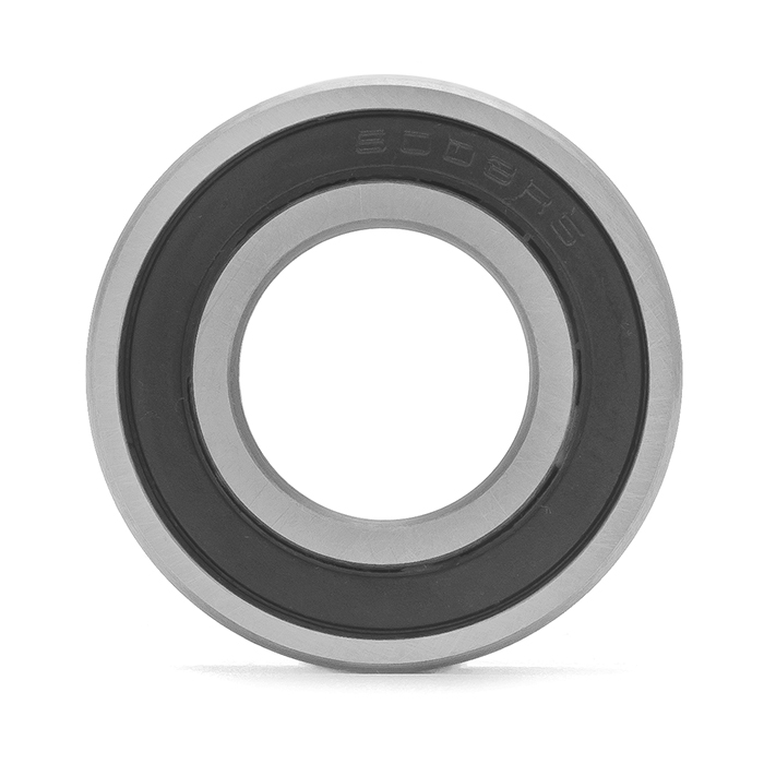 180103 АС17 FBC (ГОСТ)