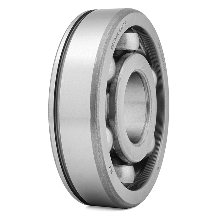 50407 А FBC (ГОСТ)