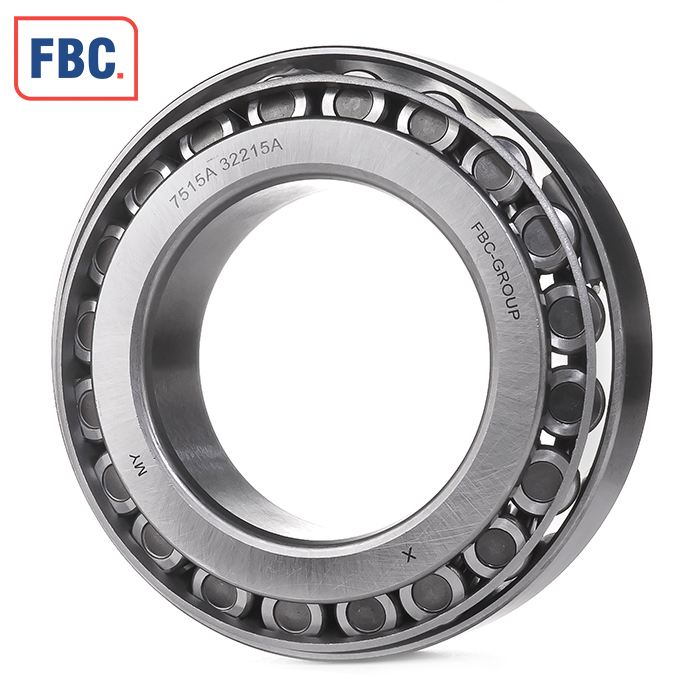 7515 А FBC (ГОСТ)