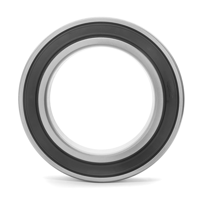 180118 АС17 FBC (ГОСТ)