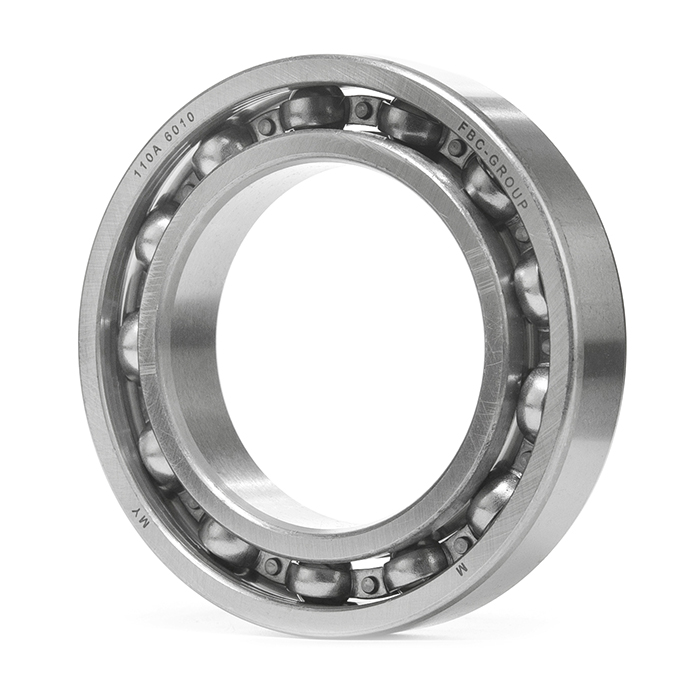 110 А FBC (ГОСТ)