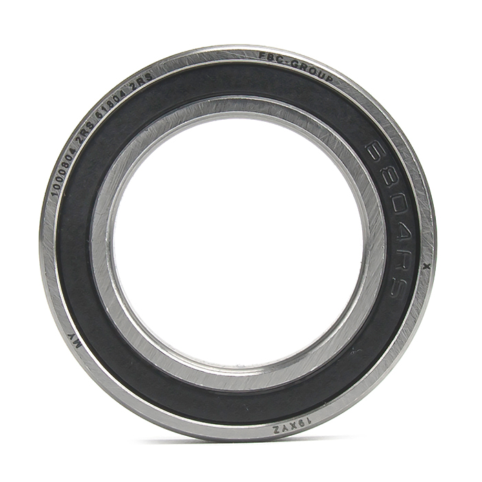 1000804 2RS FBC (ГОСТ)