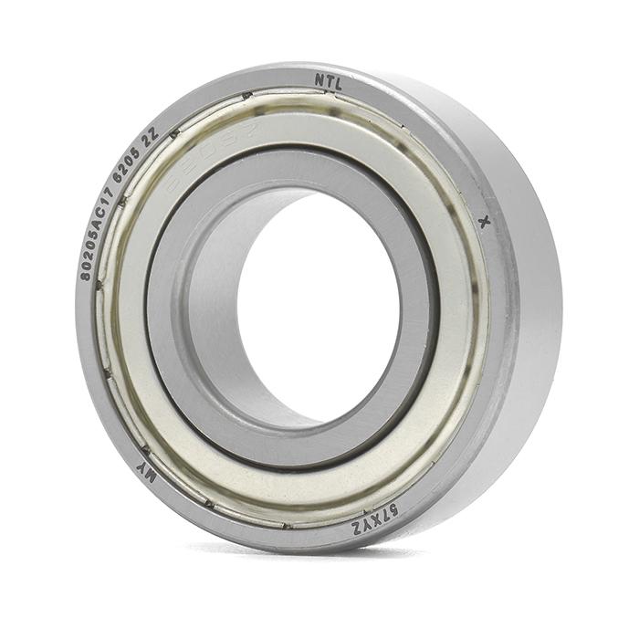 80205 АС17 NTL (ГОСТ)