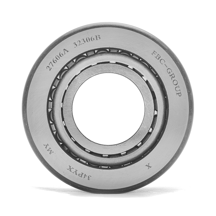 27606 А FBC (ГОСТ)