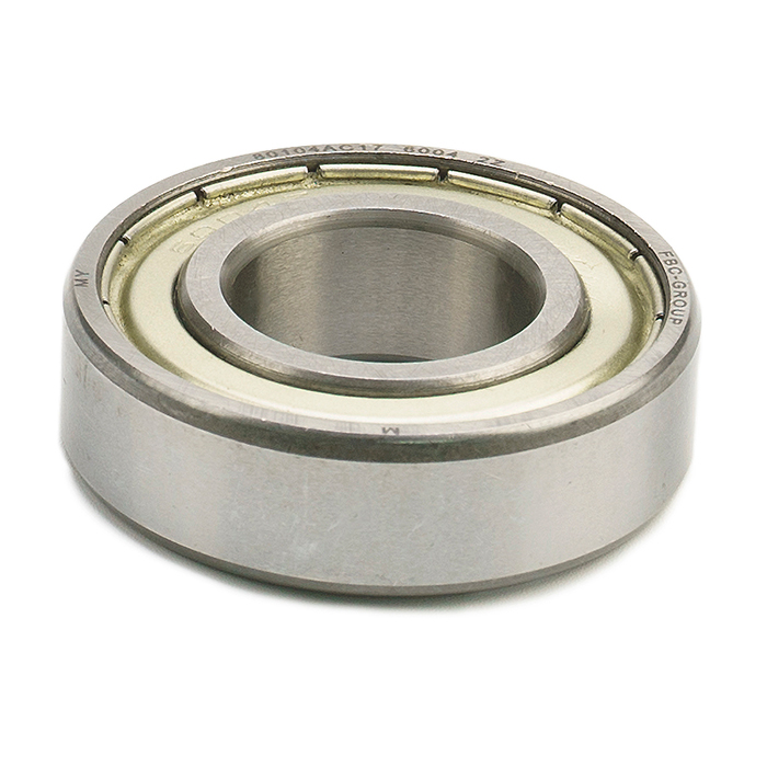 80104 АС17 FBC (ГОСТ)