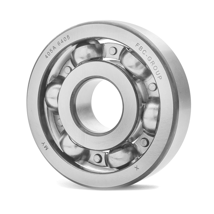 405 А FBC (ГОСТ)