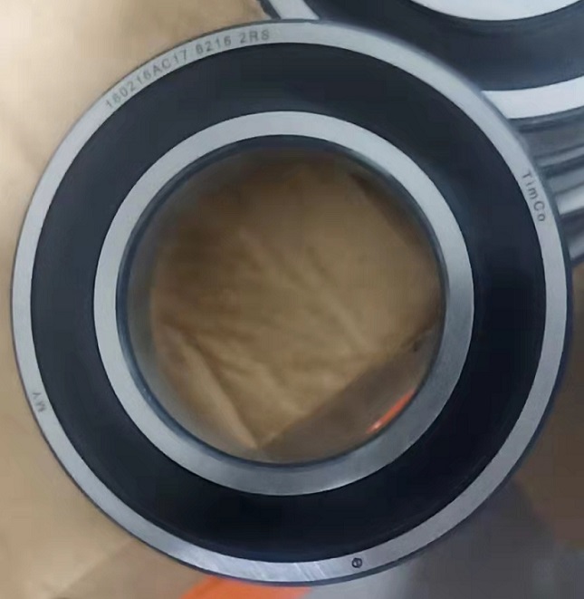 180216 АС17 TimCo(ГОСТ)