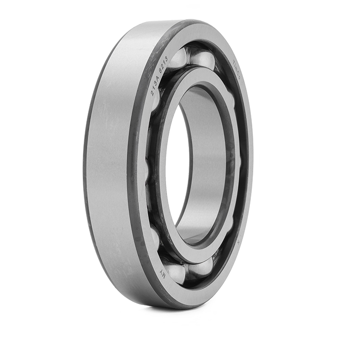 213 А TimCo (ГОСТ)