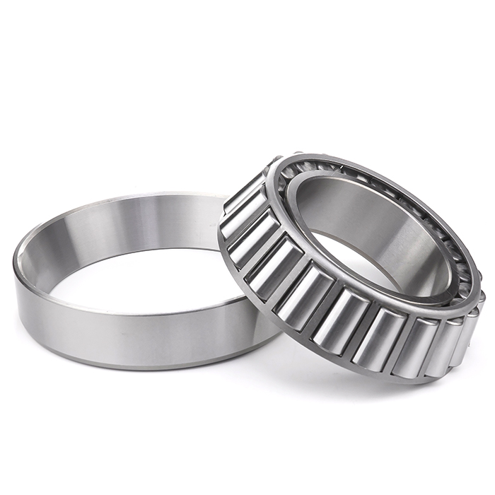 7518 А FBC (ГОСТ)