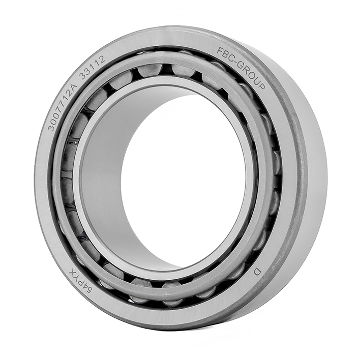 3007712 А FBC (ГОСТ)