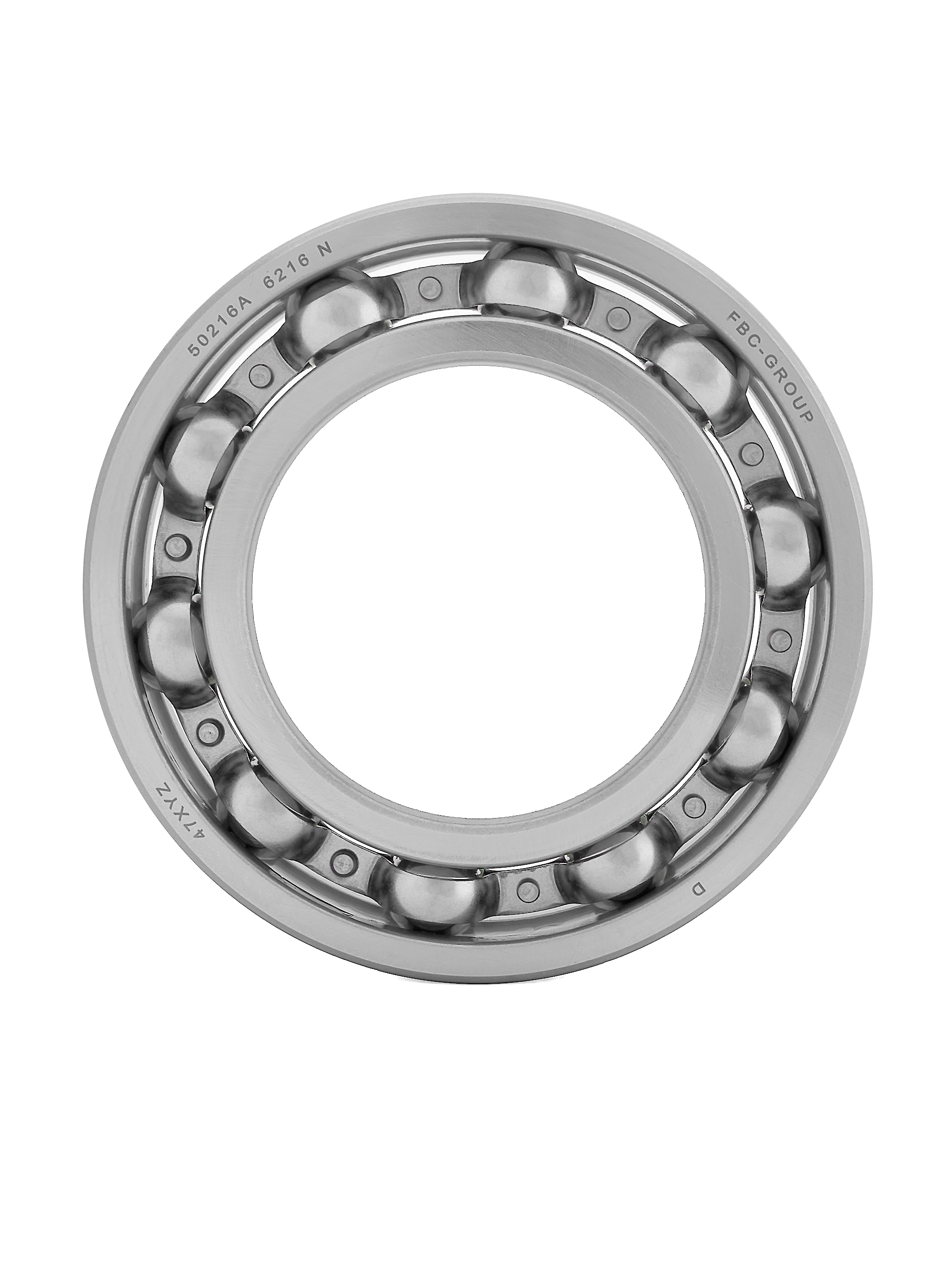 50216 А FBC